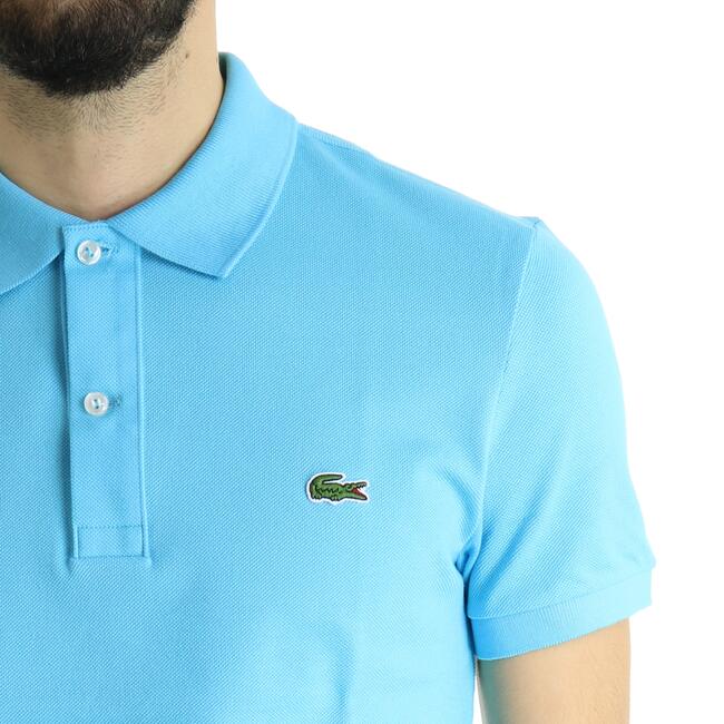 POLO LACOSTE LACOSTE - Mad Fashion | img vers.650x/